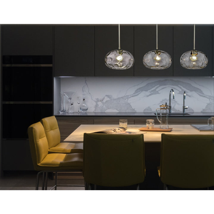 3 Light Island/Billiard