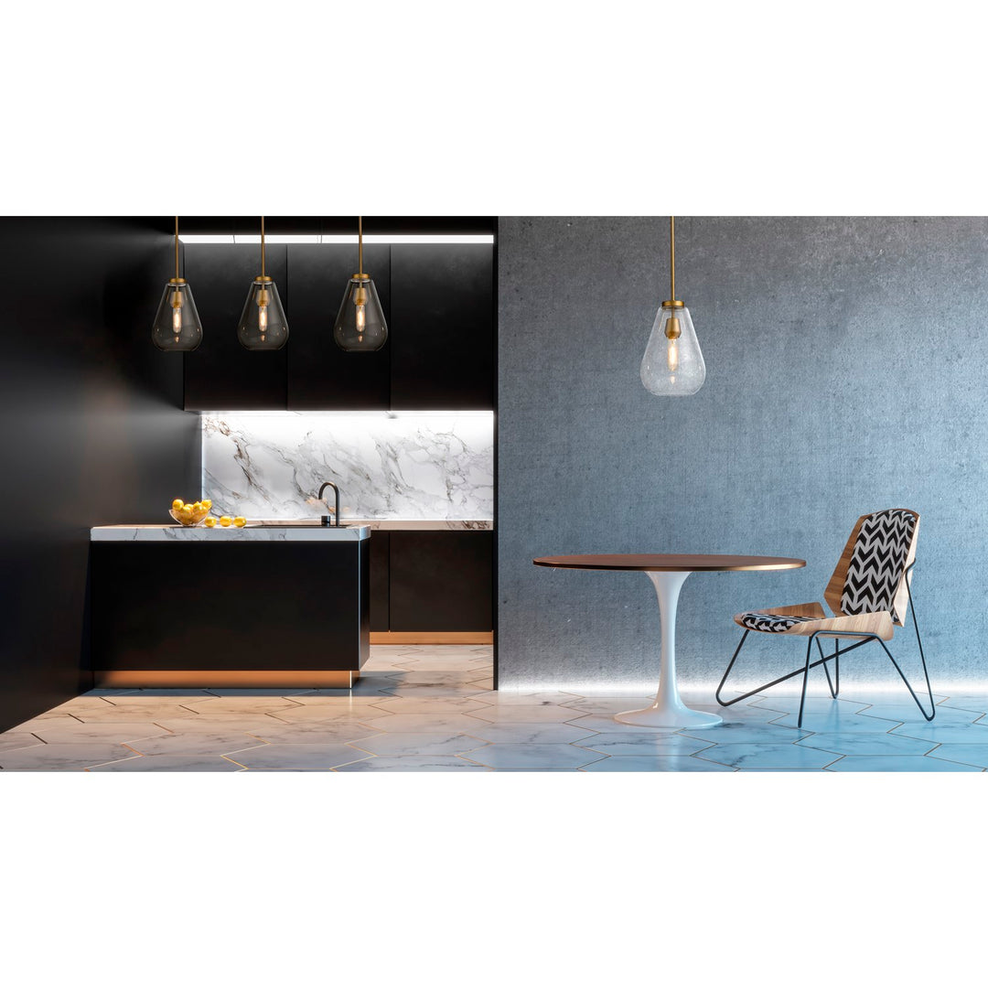 3 Light Island/Billiard