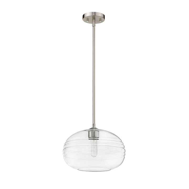 1 Light Pendant