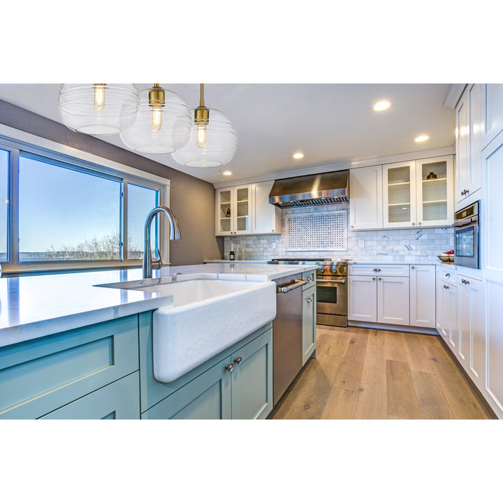 3 Light Island/Billiard