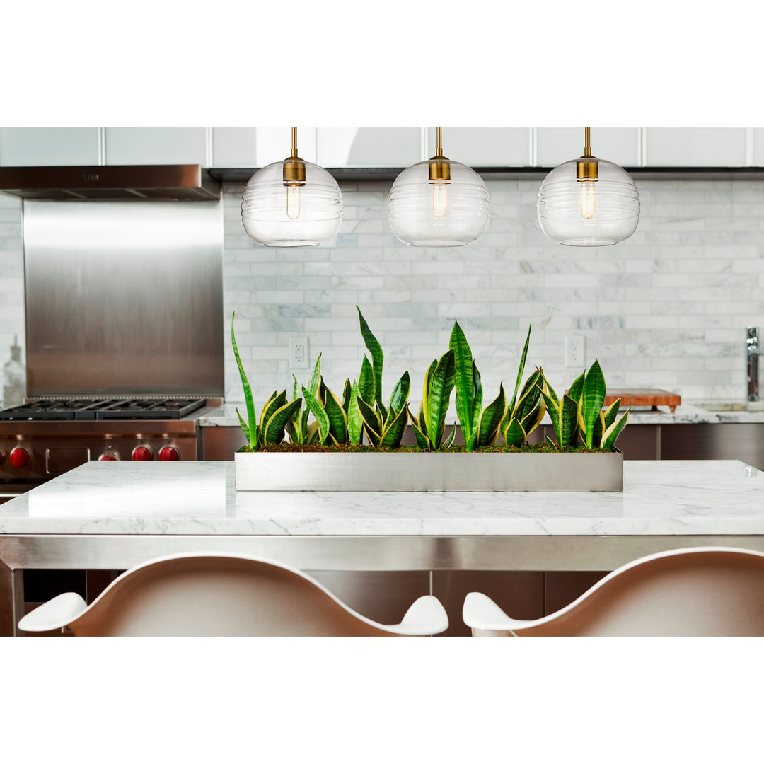 3 Light Island/Billiard