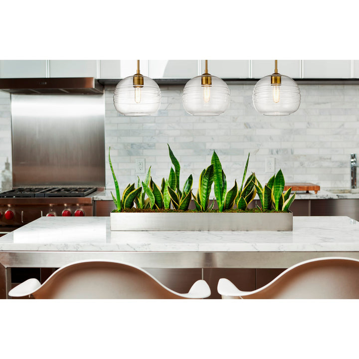 3 Light Island/Billiard
