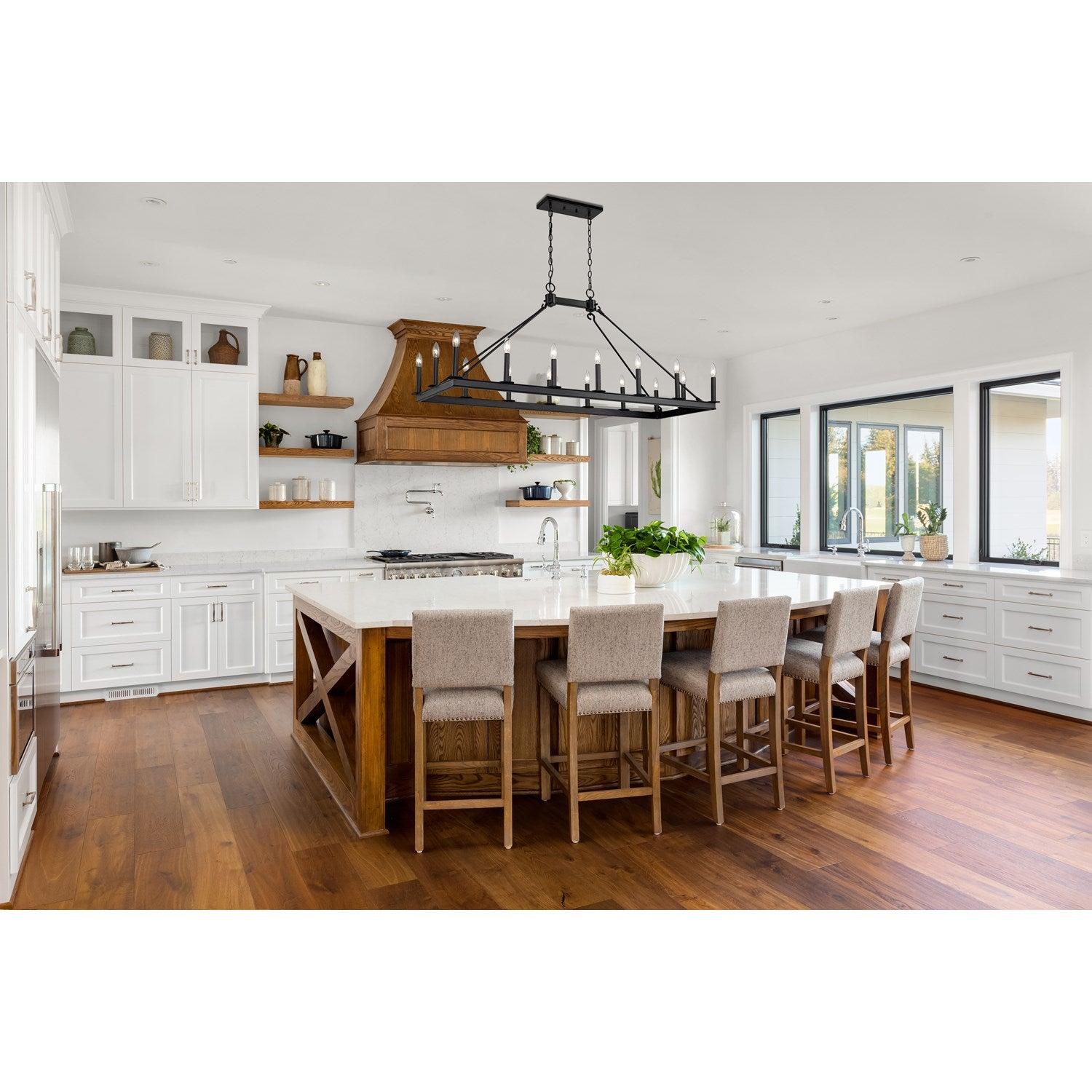 16 Light Island/Billiard