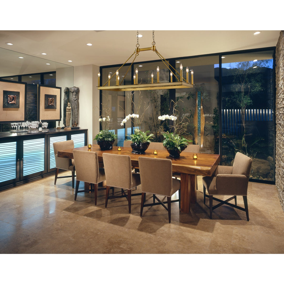 12 Light Island/Billiard