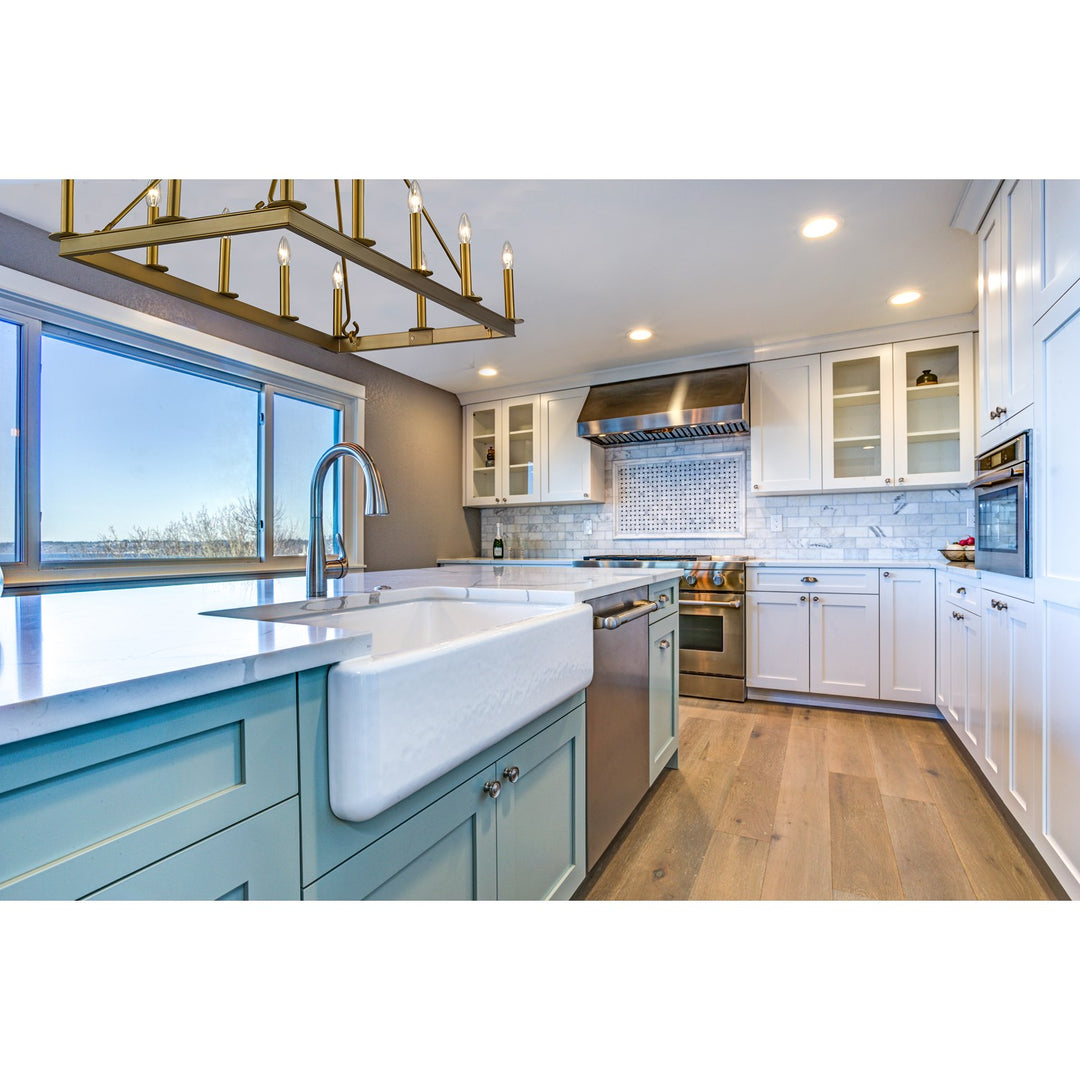 12 Light Island/Billiard