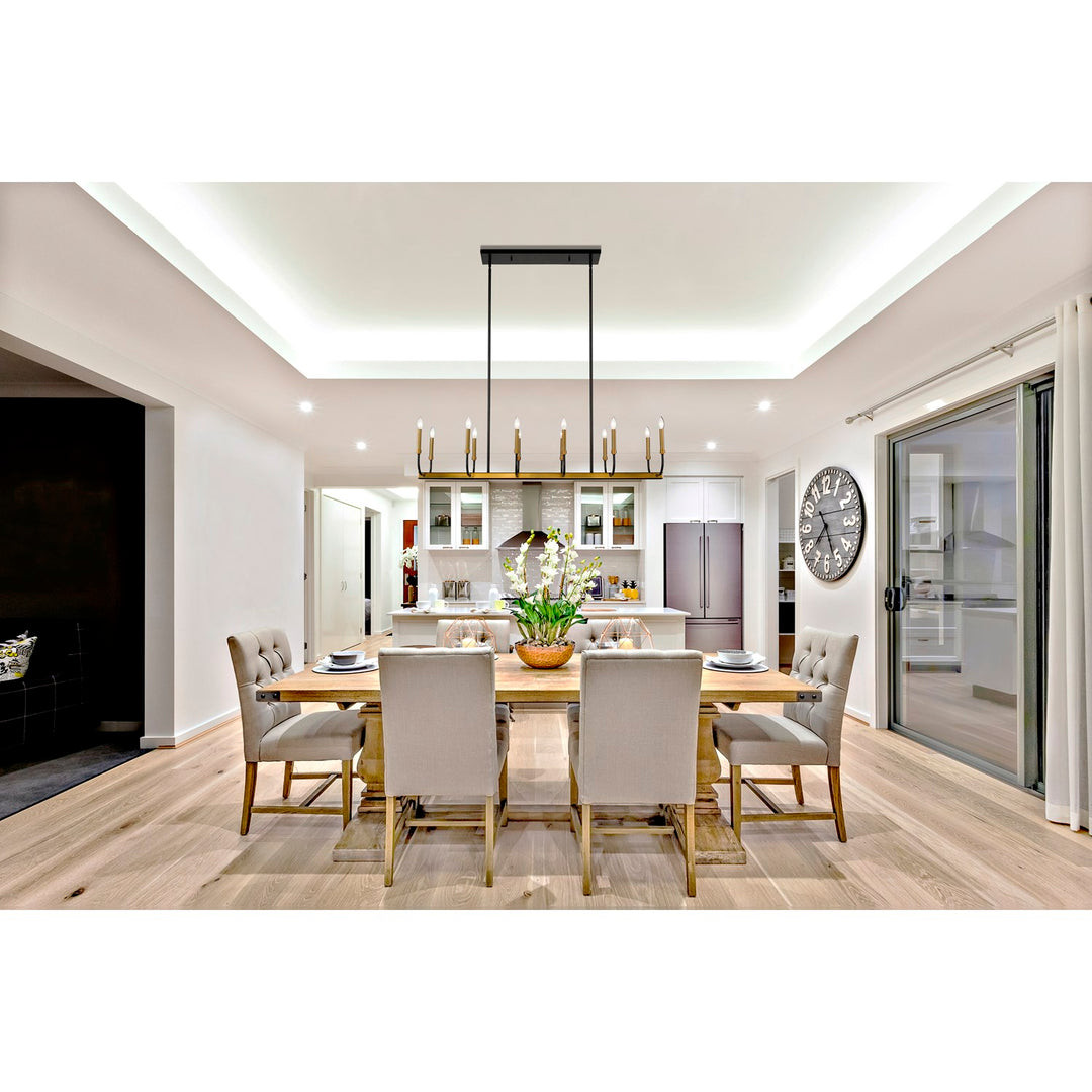 12 Light Island/Billiard