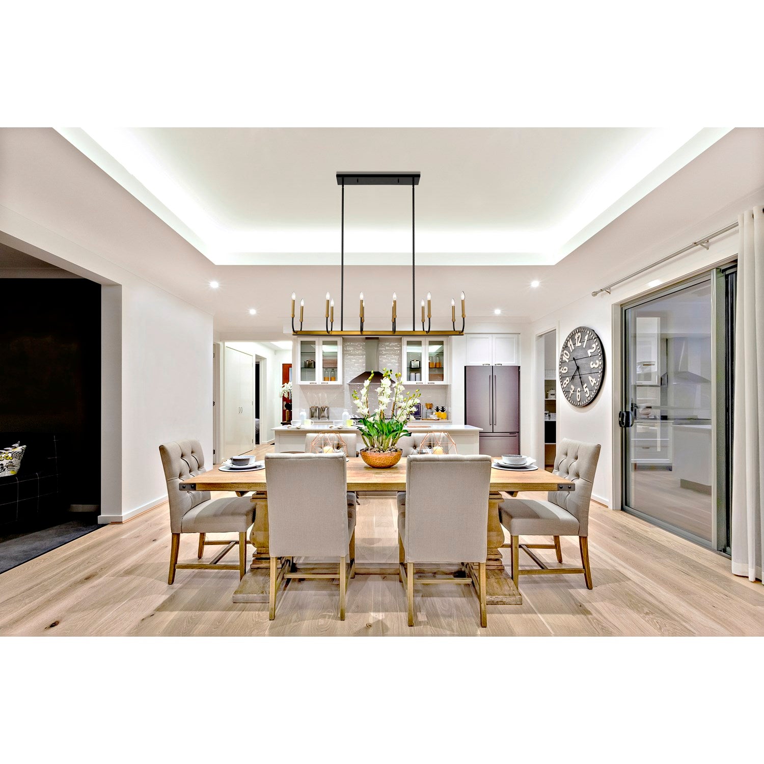 12 Light Island/Billiard