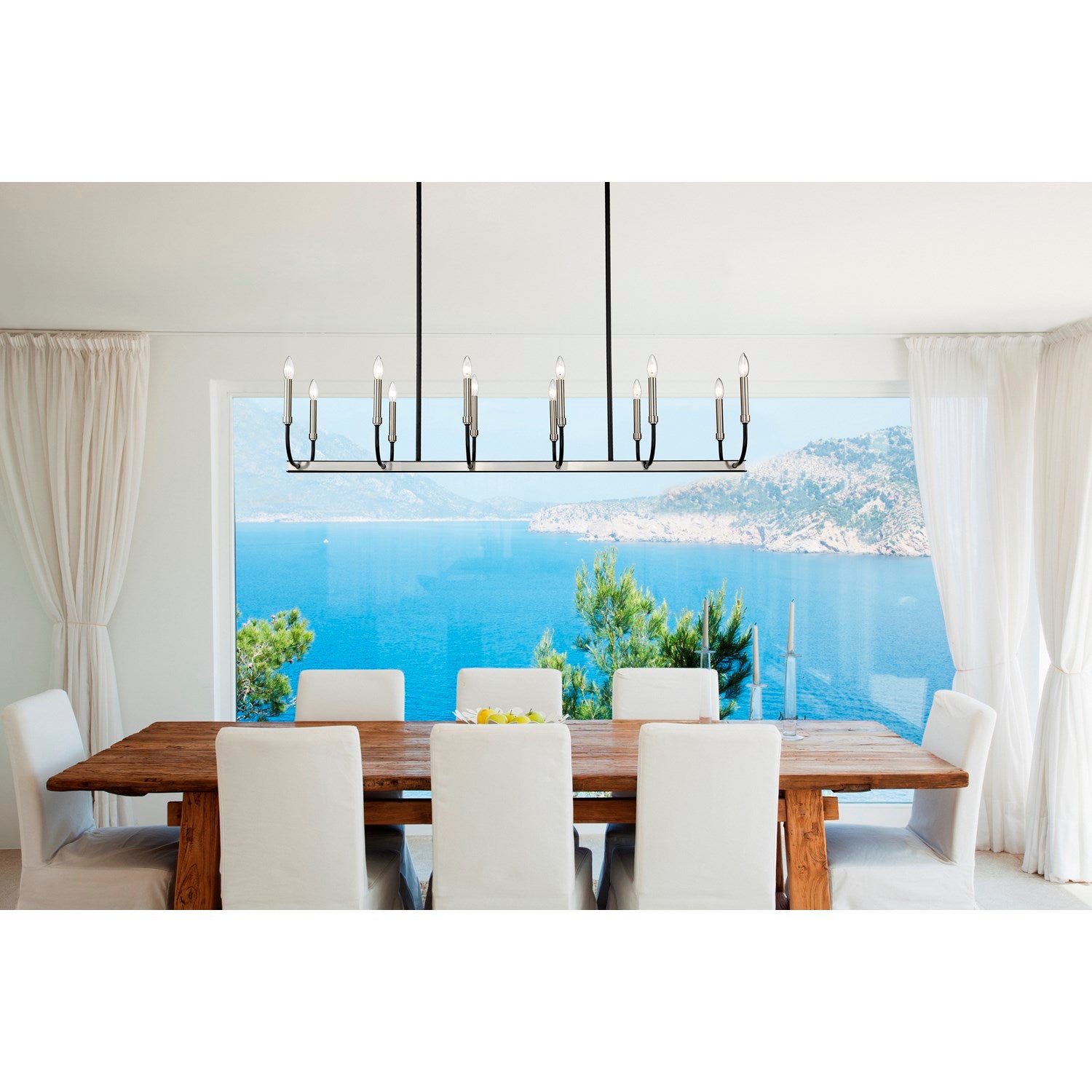 12 Light Island/Billiard