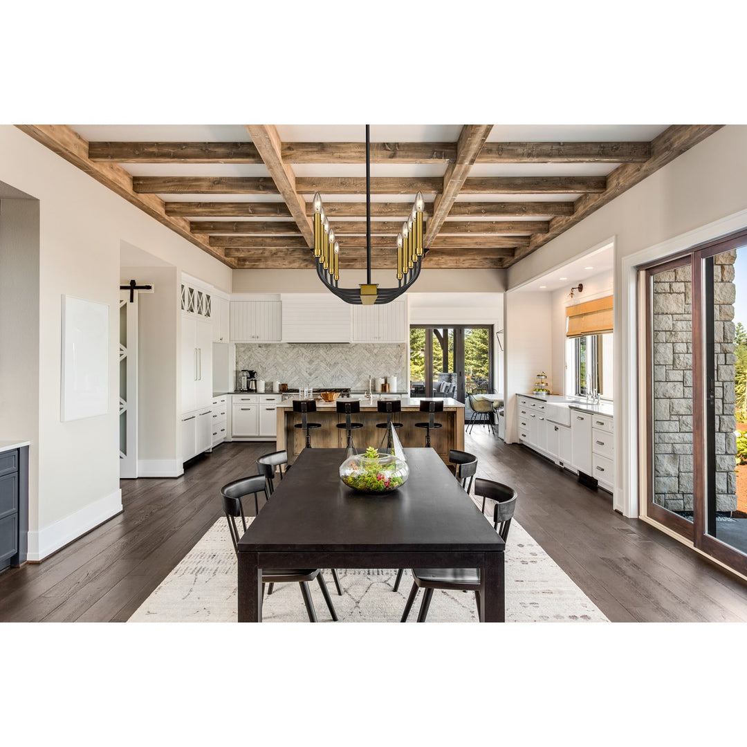 10 Light Island/Billiard