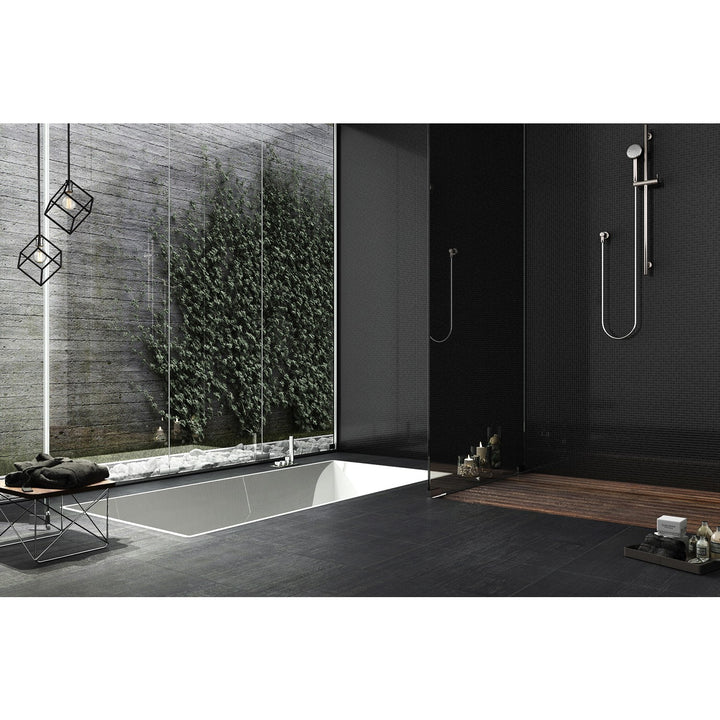 1 Light Pendant