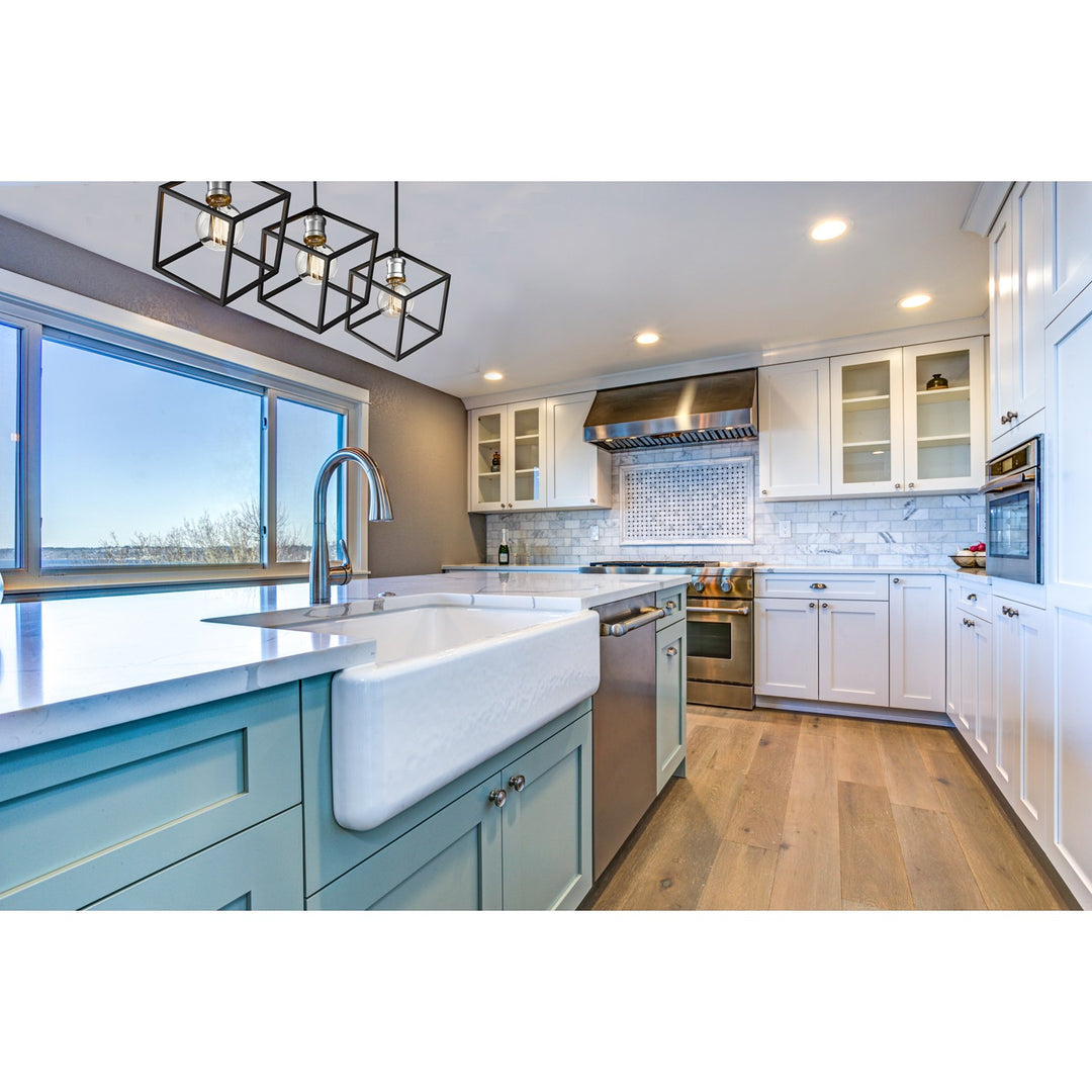 3 Light Island/Billiard