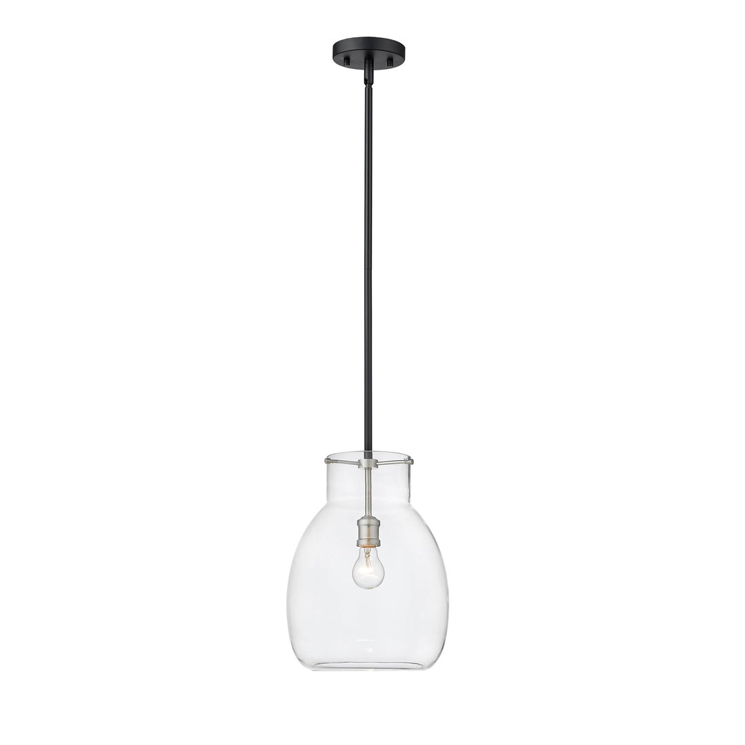 1 Light Mini Pendant
