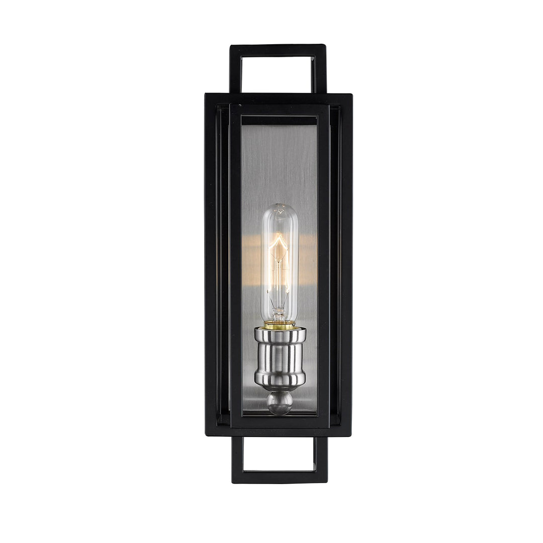 1 Light Wall Sconce