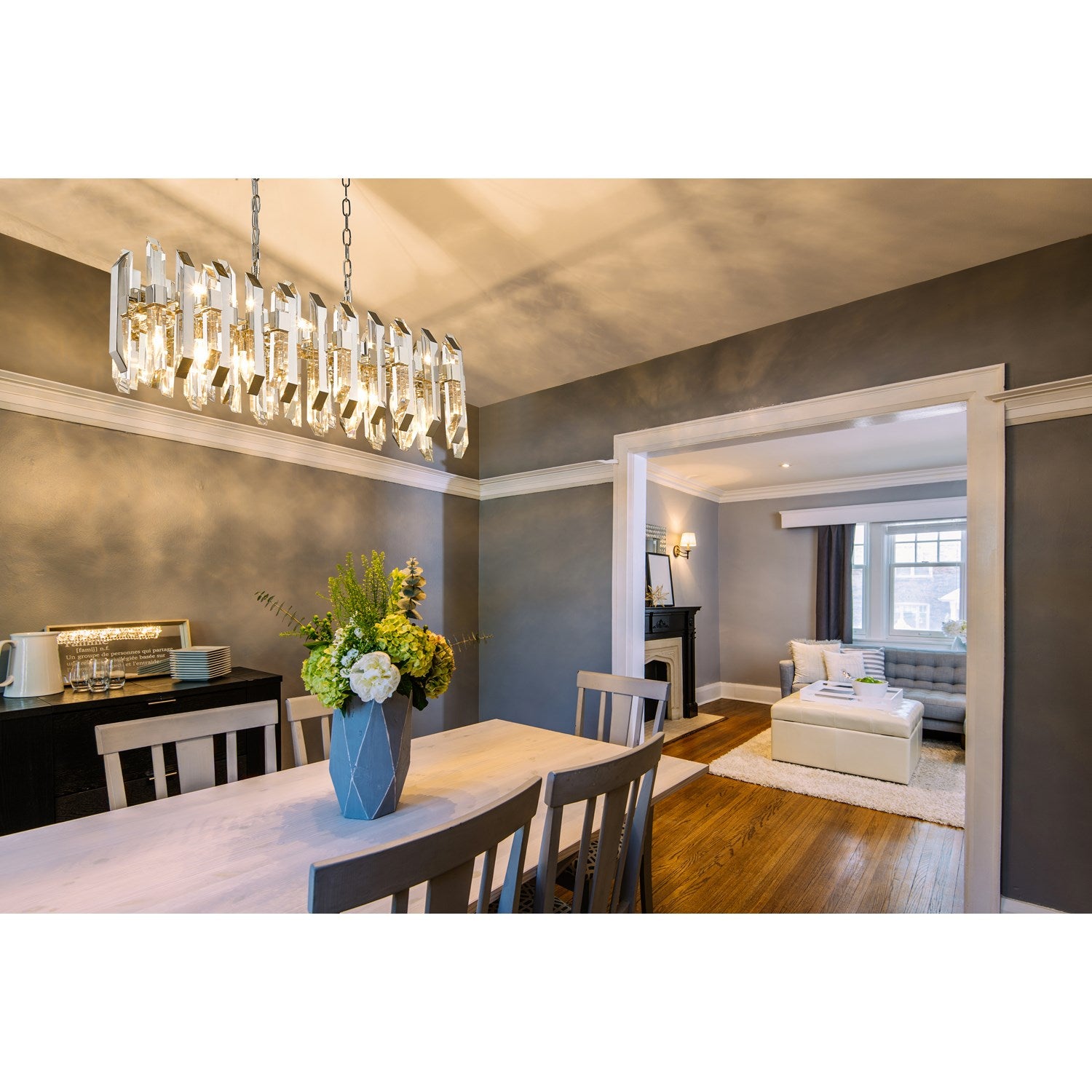 11 Light Island/Billiard