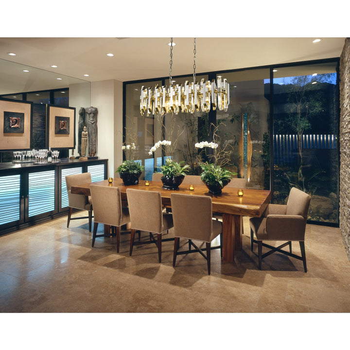 11 Light Island/Billiard