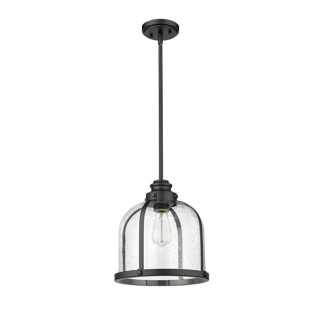 1 Light Pendant