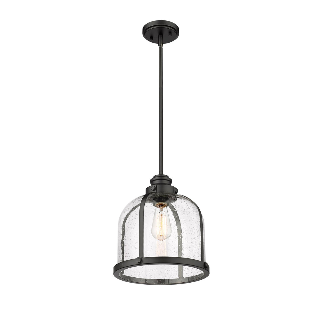 1 Light Pendant