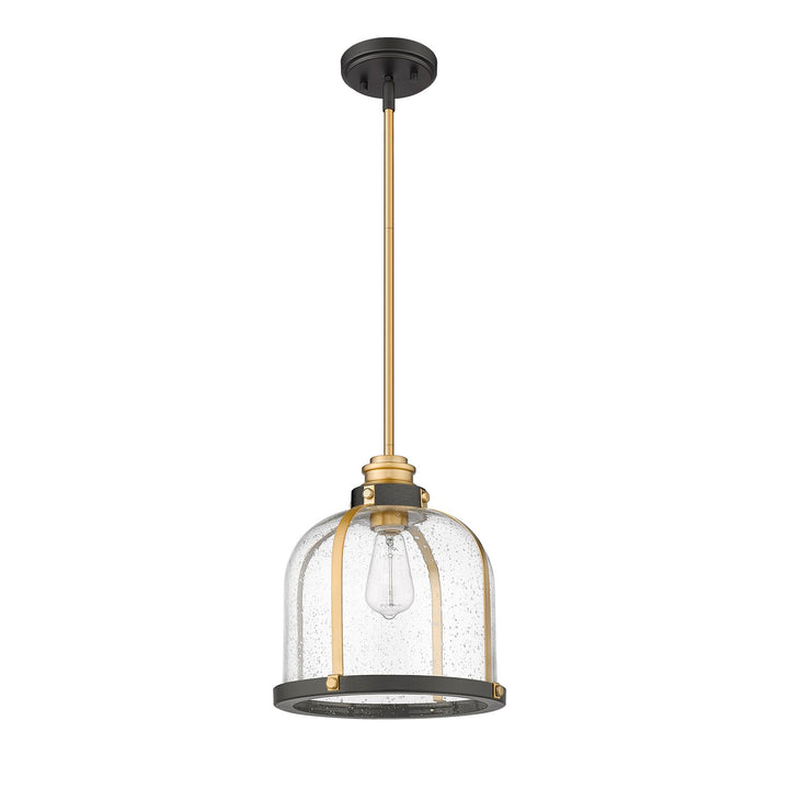1 Light Pendant