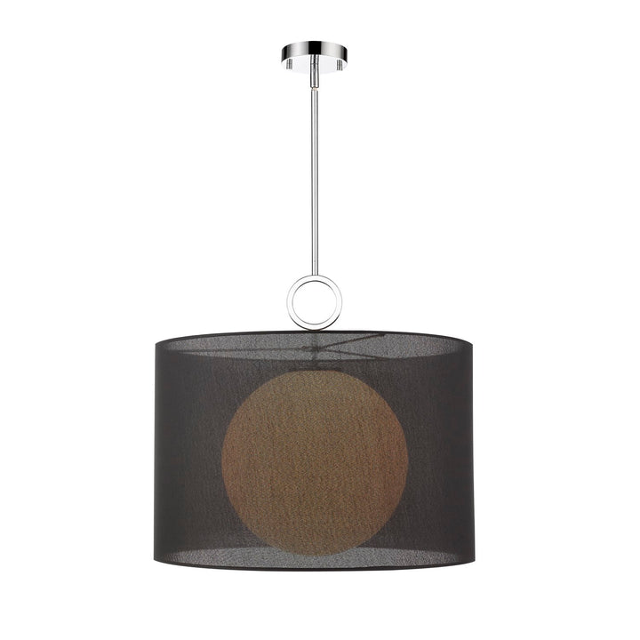 1 Light Pendant