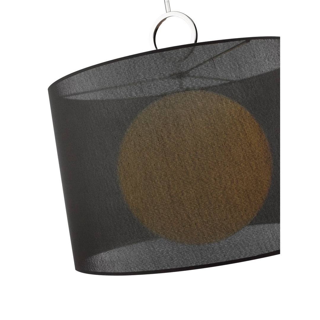 1 Light Pendant