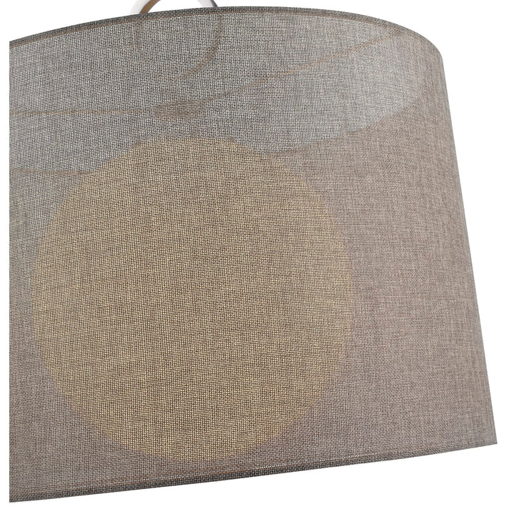1 Light Pendant