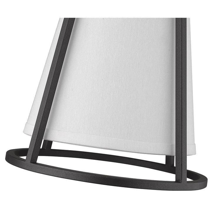 1 Light Mini Pendant
