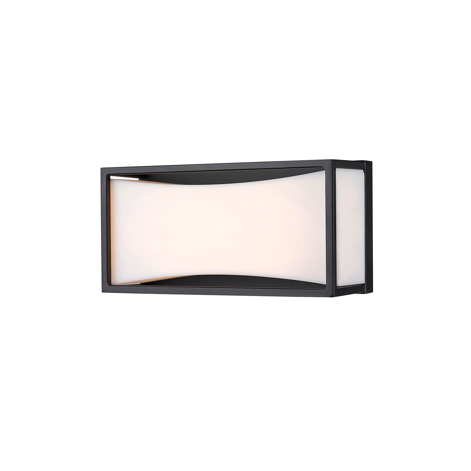 1 Light Vanity by Z-Lite