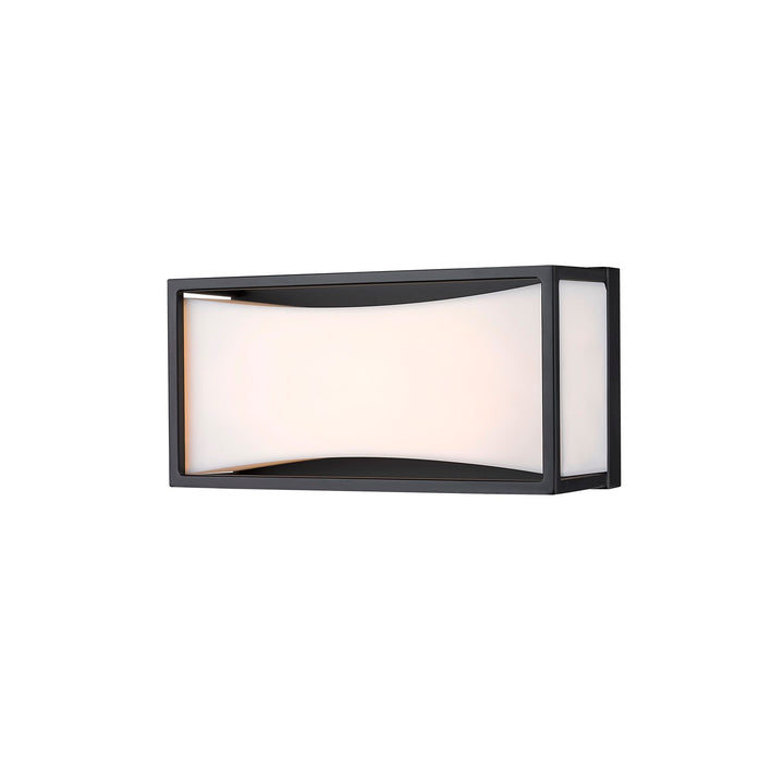 1 Light Vanity by Z-Lite
