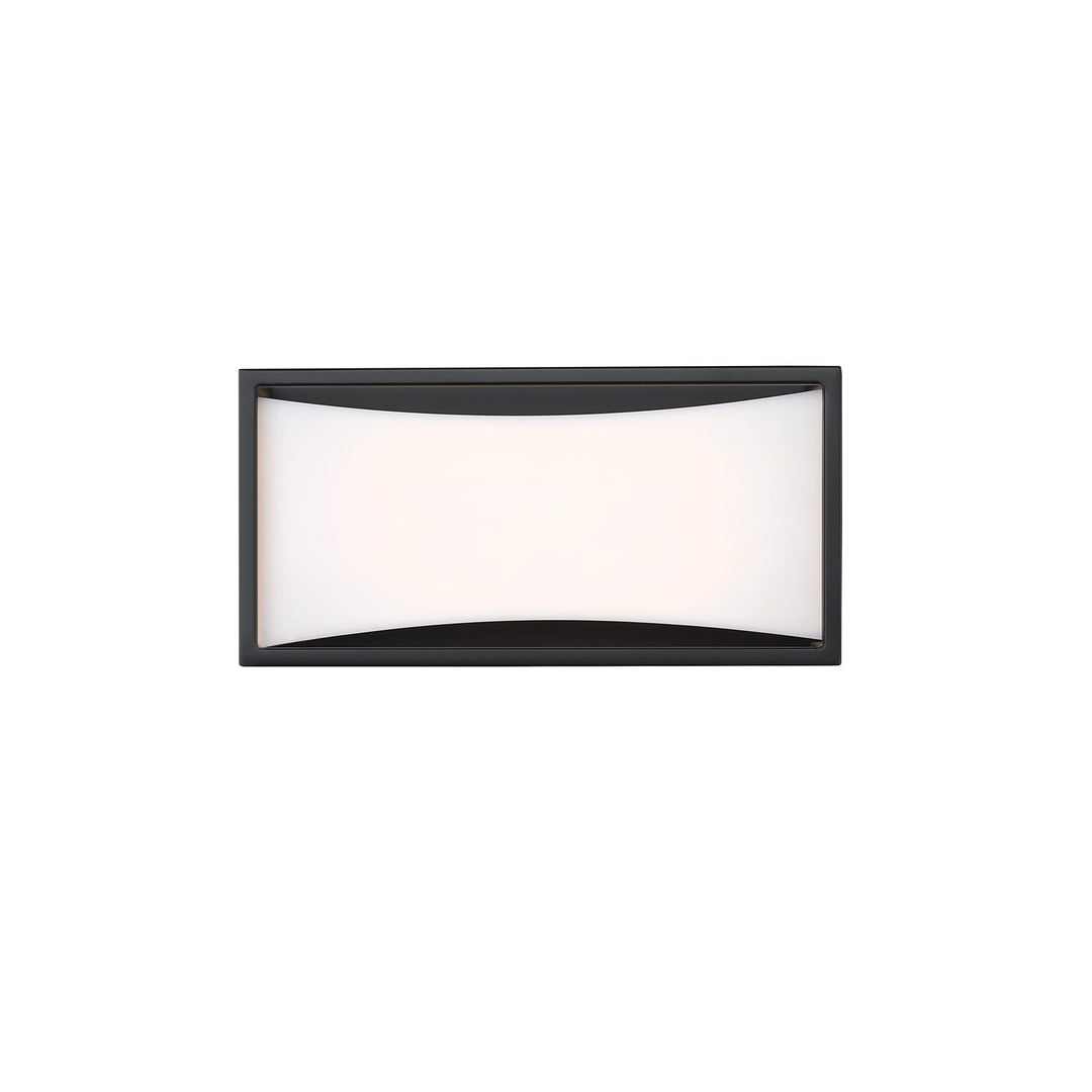 1 Light Vanity
