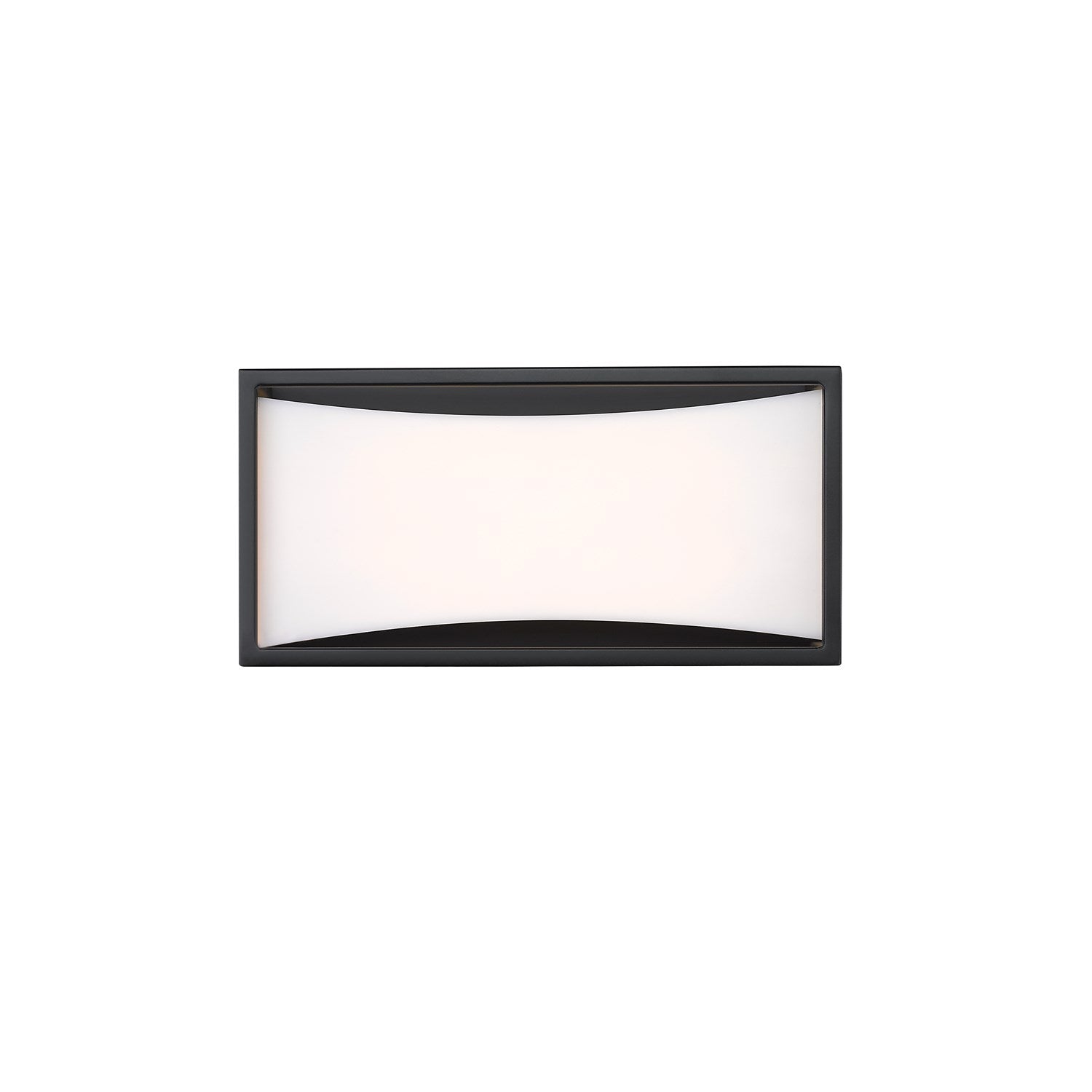 1 Light Vanity