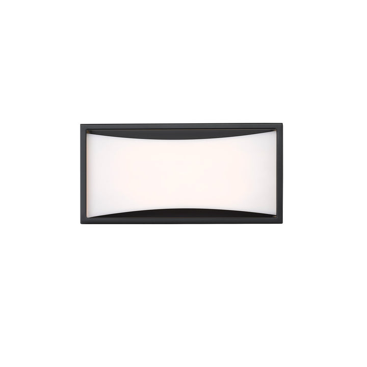 1 Light Vanity