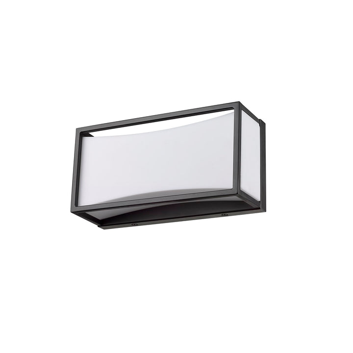 1 Light Vanity