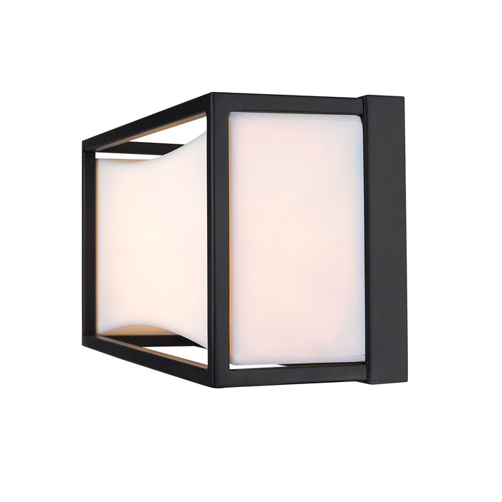 1 Light Vanity
