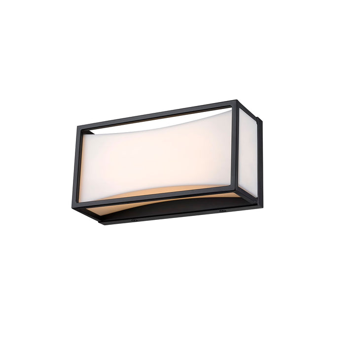 1 Light Vanity