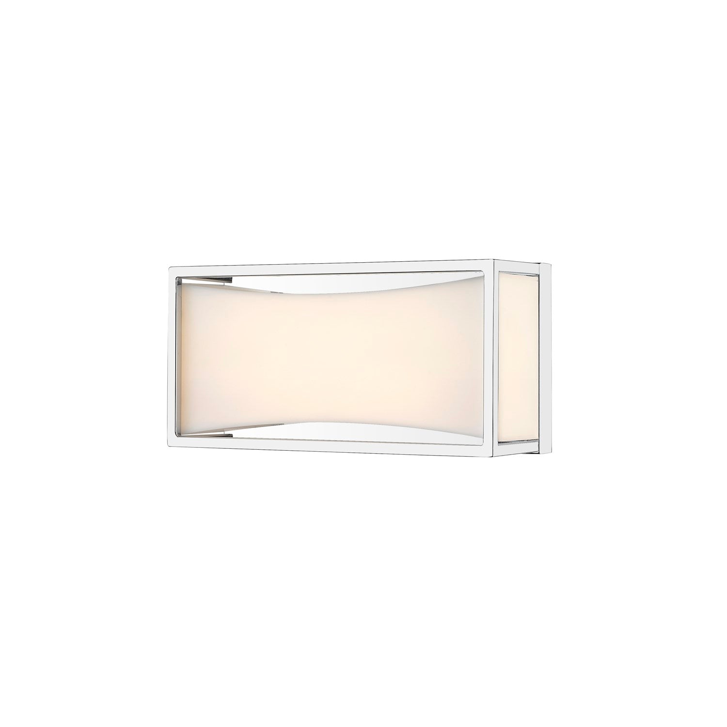 1 Light Vanity by Z-Lite