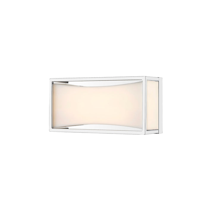 1 Light Vanity by Z-Lite