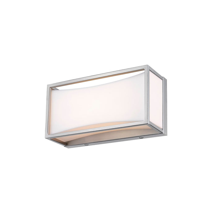 1 Light Vanity