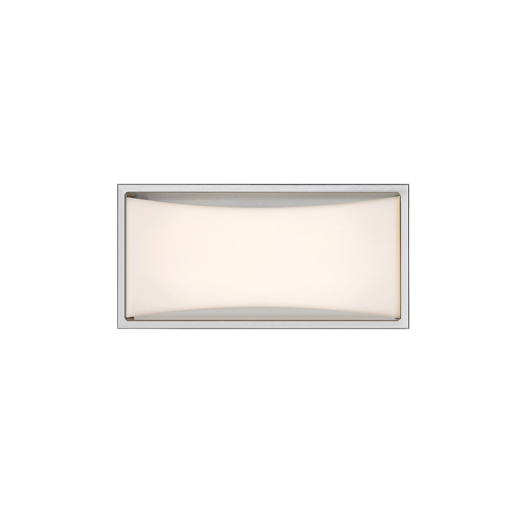 1 Light Vanity