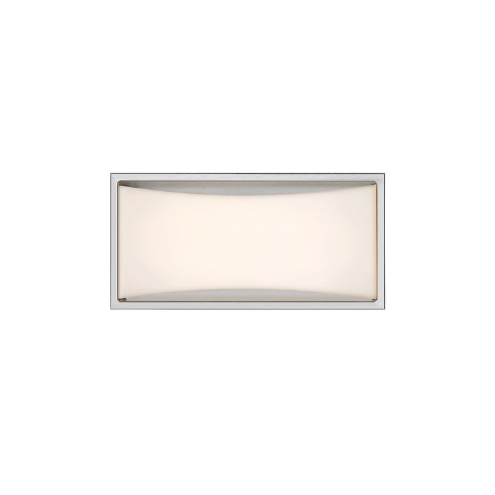 1 Light Vanity