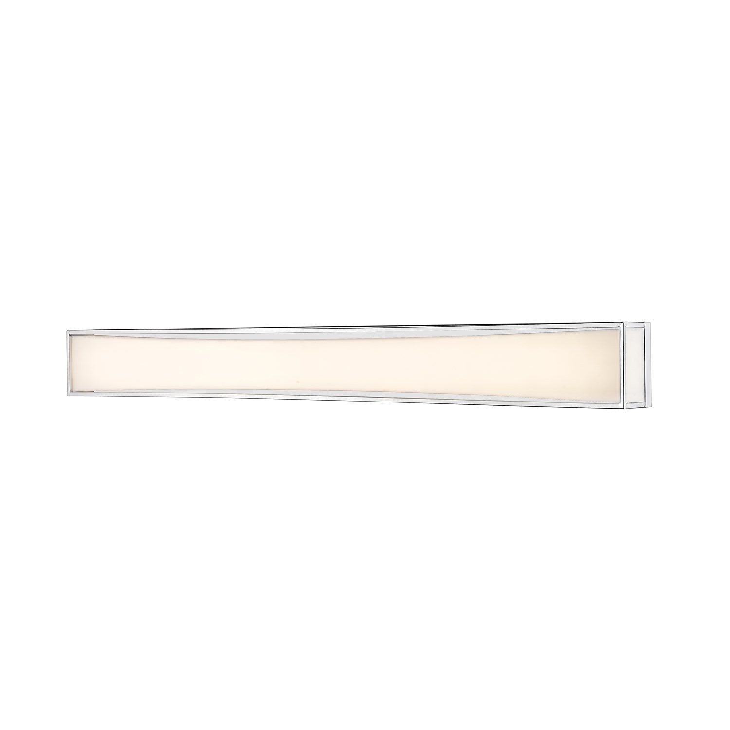 2 Light Vanity by Z-Lite
