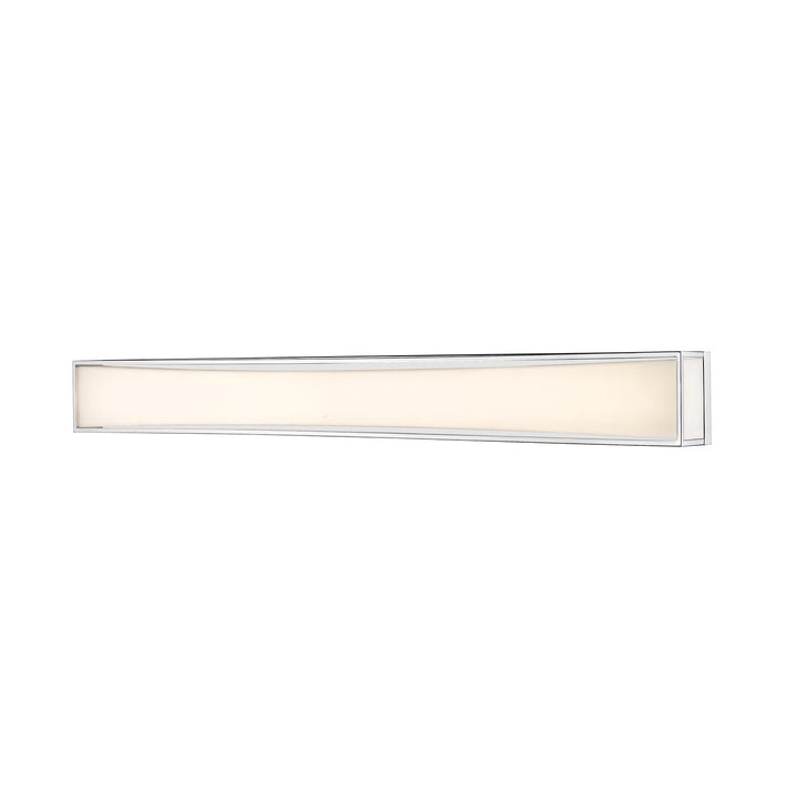 2 Light Vanity by Z-Lite