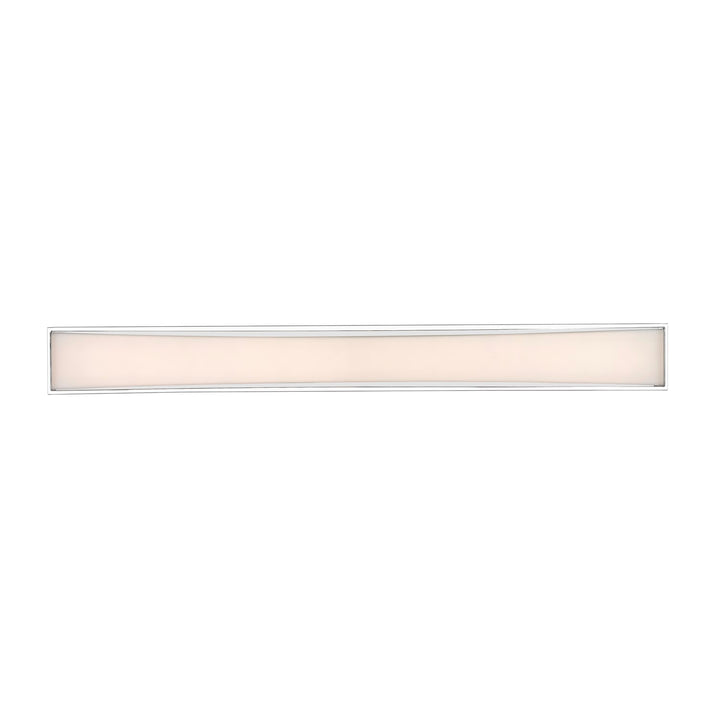 2 Light Vanity