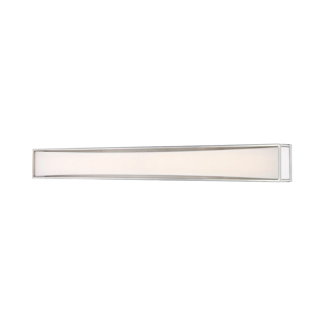 2 Light Vanity by Z-Lite