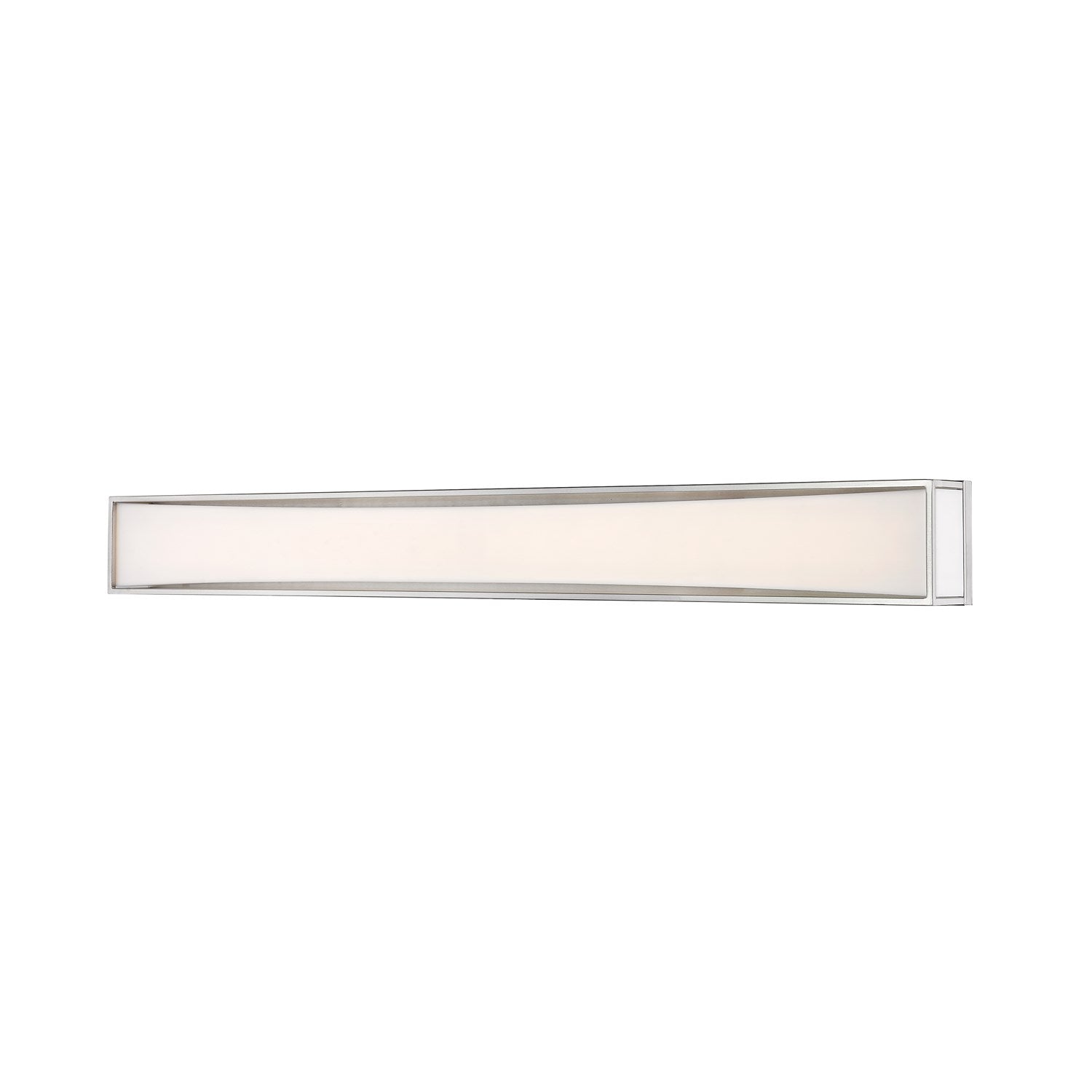 2 Light Vanity by Z-Lite
