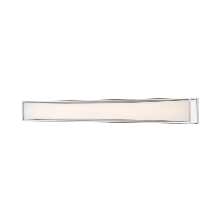 2 Light Vanity by Z-Lite