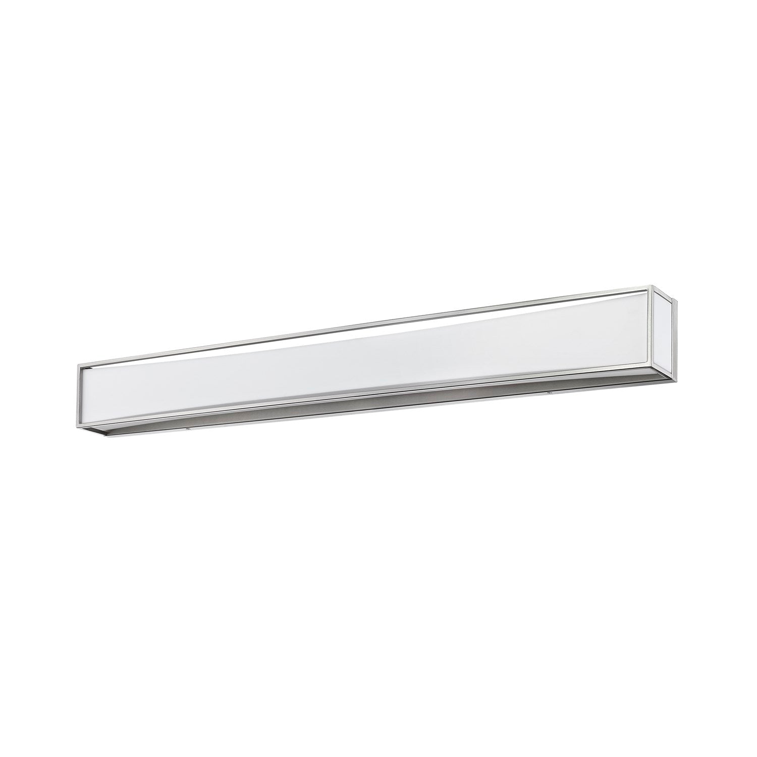 2 Light Vanity