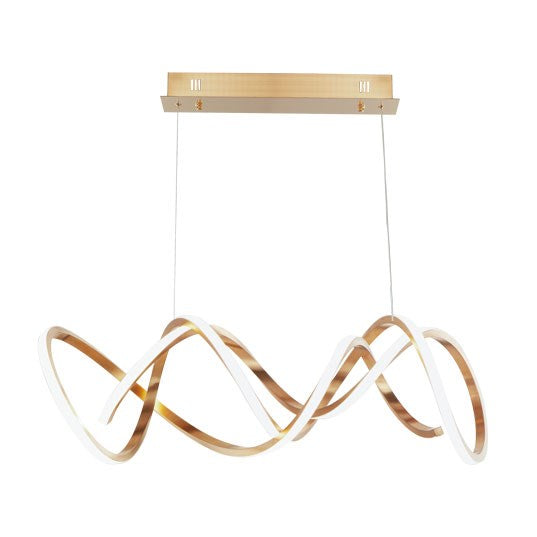 Led Pendant by ET2