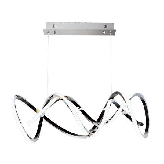 Led Pendant by ET2