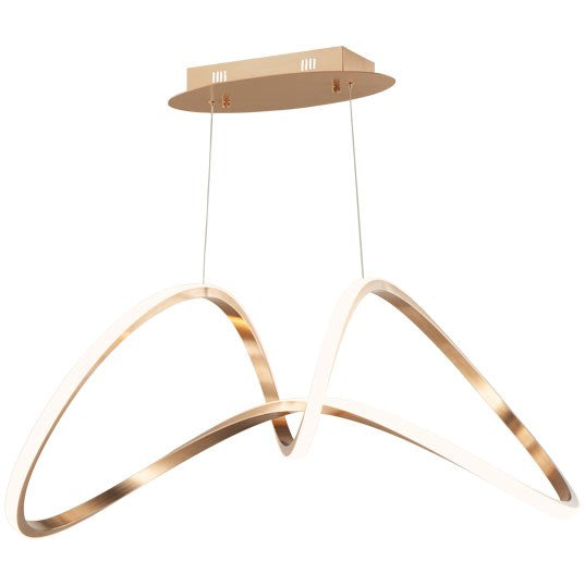 Led Pendant by ET2