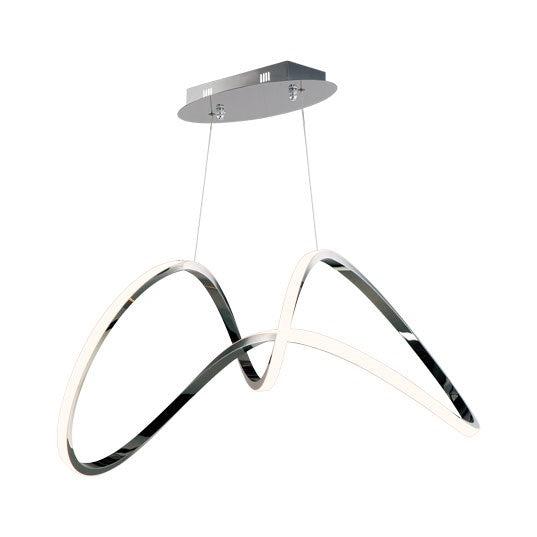 Led Pendant by ET2